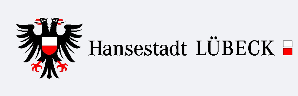 luebeck Banner